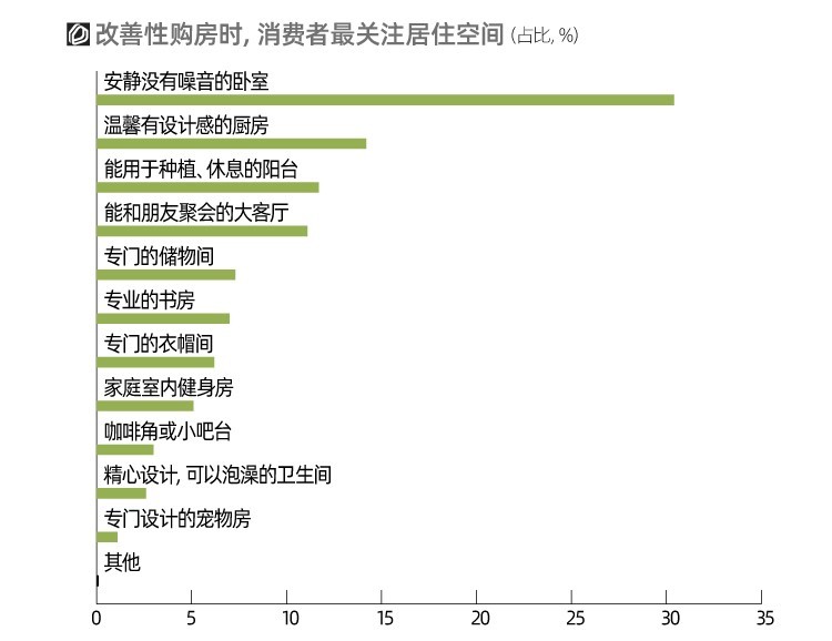 沈阳今日疫情报告（XXXX年最新发布）