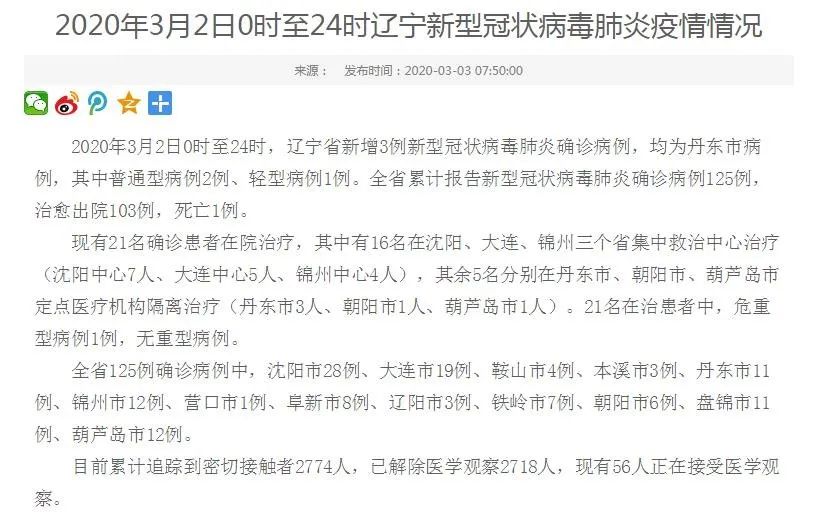 沈阳新增病例，城市疫情防控挑战应对之道