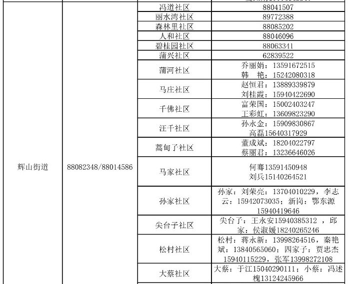 沈沈阳最新疫情动态报告，最新动态分析与趋势预测