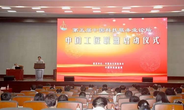 沈阳最新发布，城市发展的崭新篇章开启