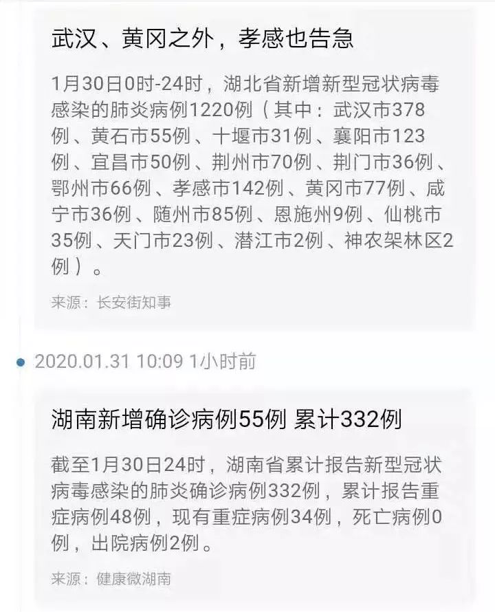 辽宁沈阳新型肺炎疫情实时更新动态