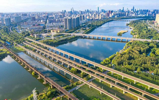 沈阳，城市发展与民生改善新篇章启幕通告发布
