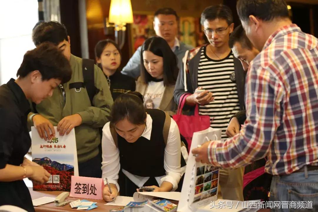 沈阳，城市发展与民生改善新篇章通告