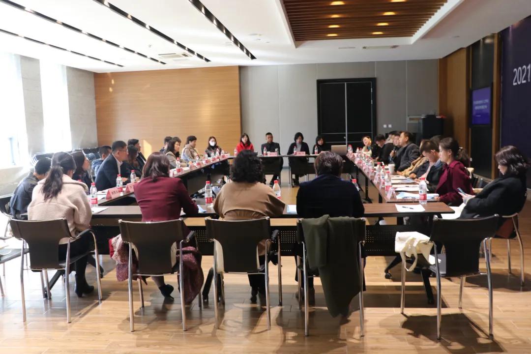 沈阳新增三例疫情，追踪与防控任务紧迫