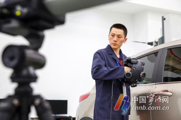 沈阳疫情最新动态，坚定信心，携手共克时艰