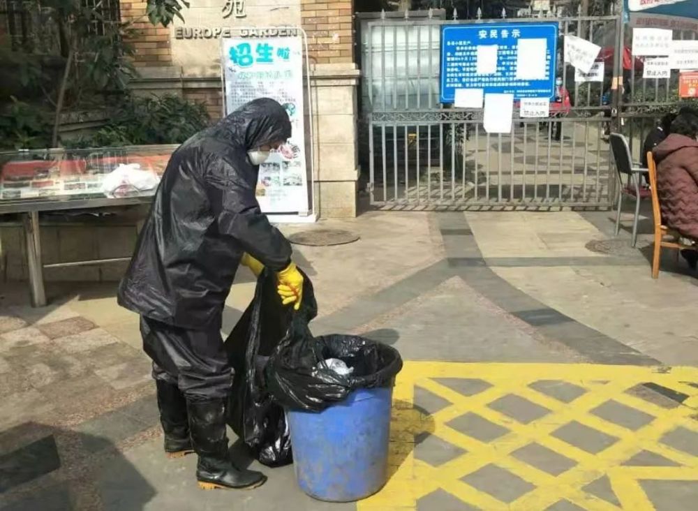 沈阳疫情最新动态，坚定信心，携手共克时艰