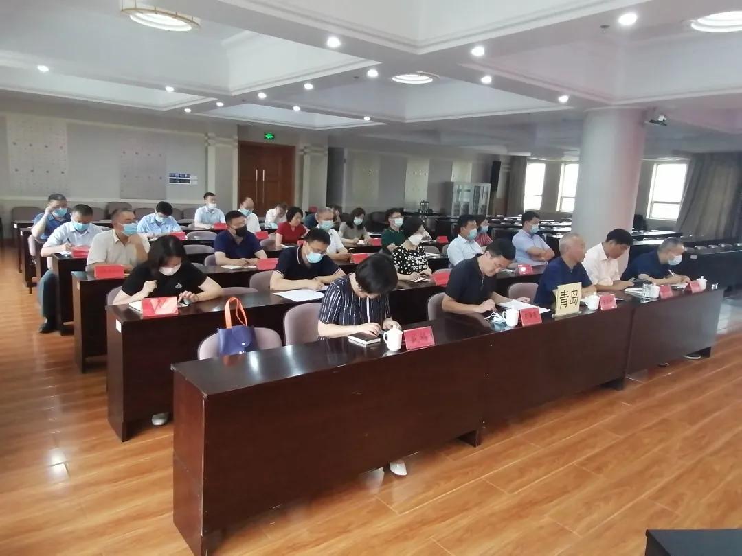 沈阳与青岛疫情挑战及应对策略
