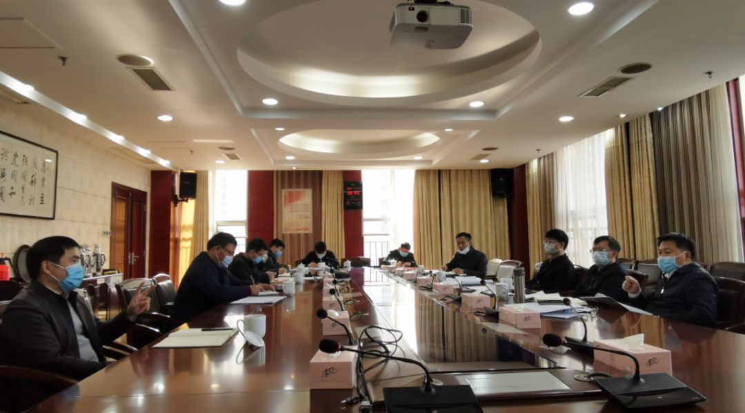 沈阳新疫情动态更新，城市防疫进展及公众应对策略