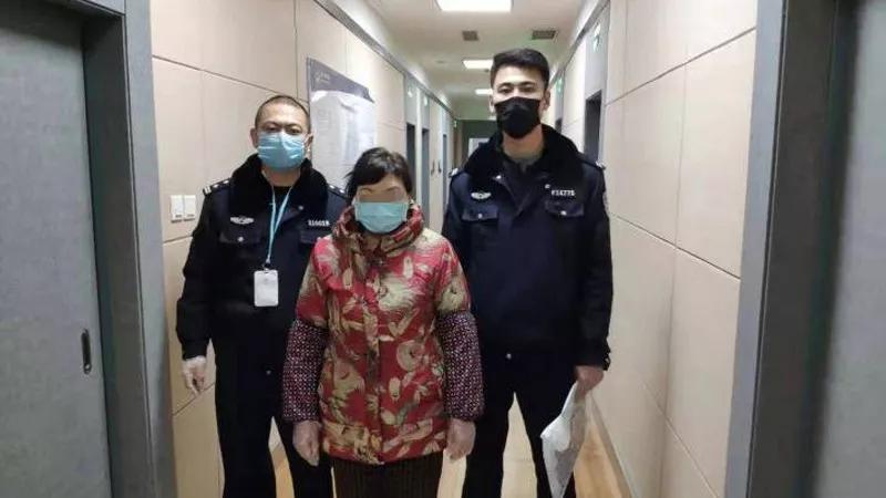 沈阳新增疫情轨迹，城市应对挑战的新策略
