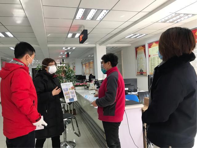 沈阳新增疫情轨迹，城市应对挑战的新策略