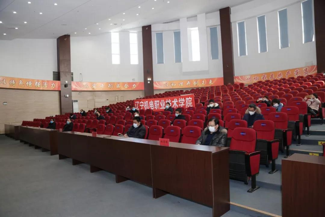 辽宁省疫情防控中心热线，守护健康的热线守护者，全天候为您服务