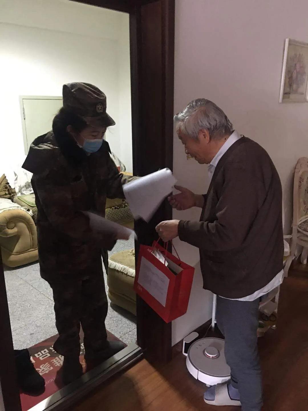辽宁省疫情防控与沈阳最新通告，筑牢健康安全防线