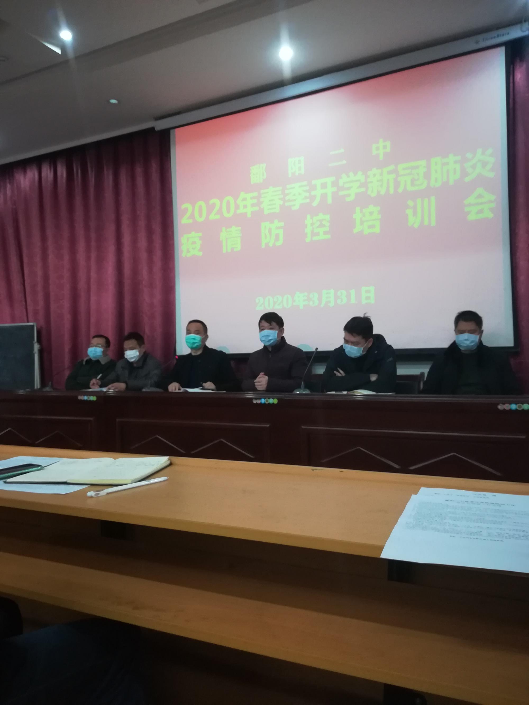 江西省疫情期间补助政策深度研究