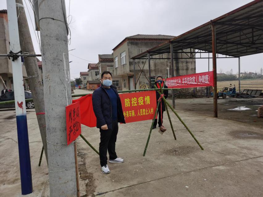 江西省疫情期间补助政策深度研究
