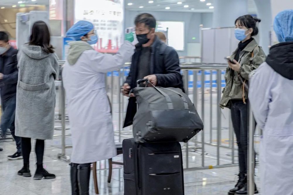 辽宁省与太原疫情防控最新动态全面解读