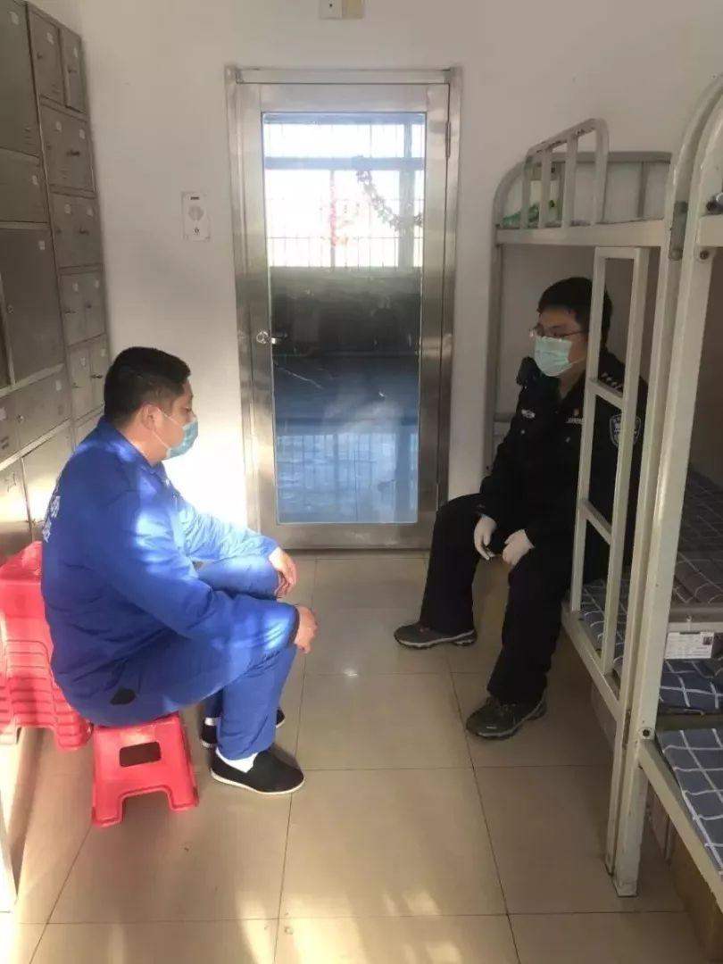 辽宁省与长沙疫情防控政策协同应对之道