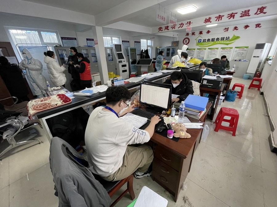 辽宁省与长沙疫情防控政策协同应对之道