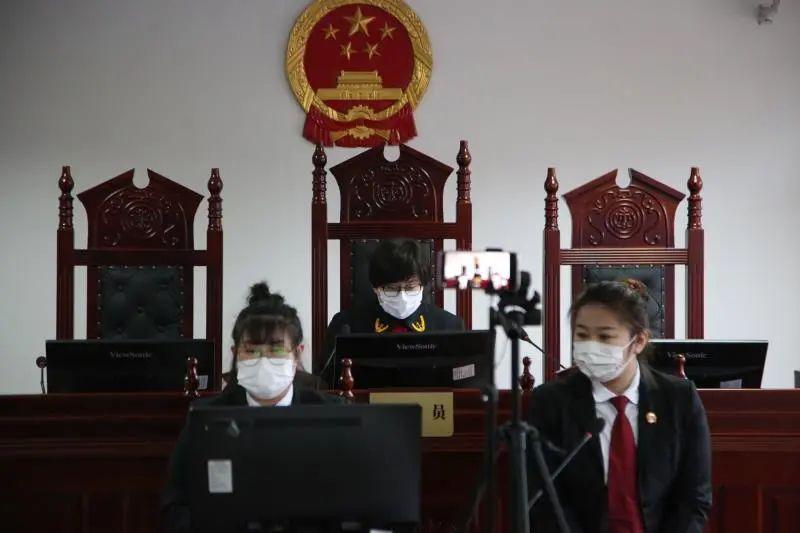 辽宁省与长沙疫情防控政策协同应对之道