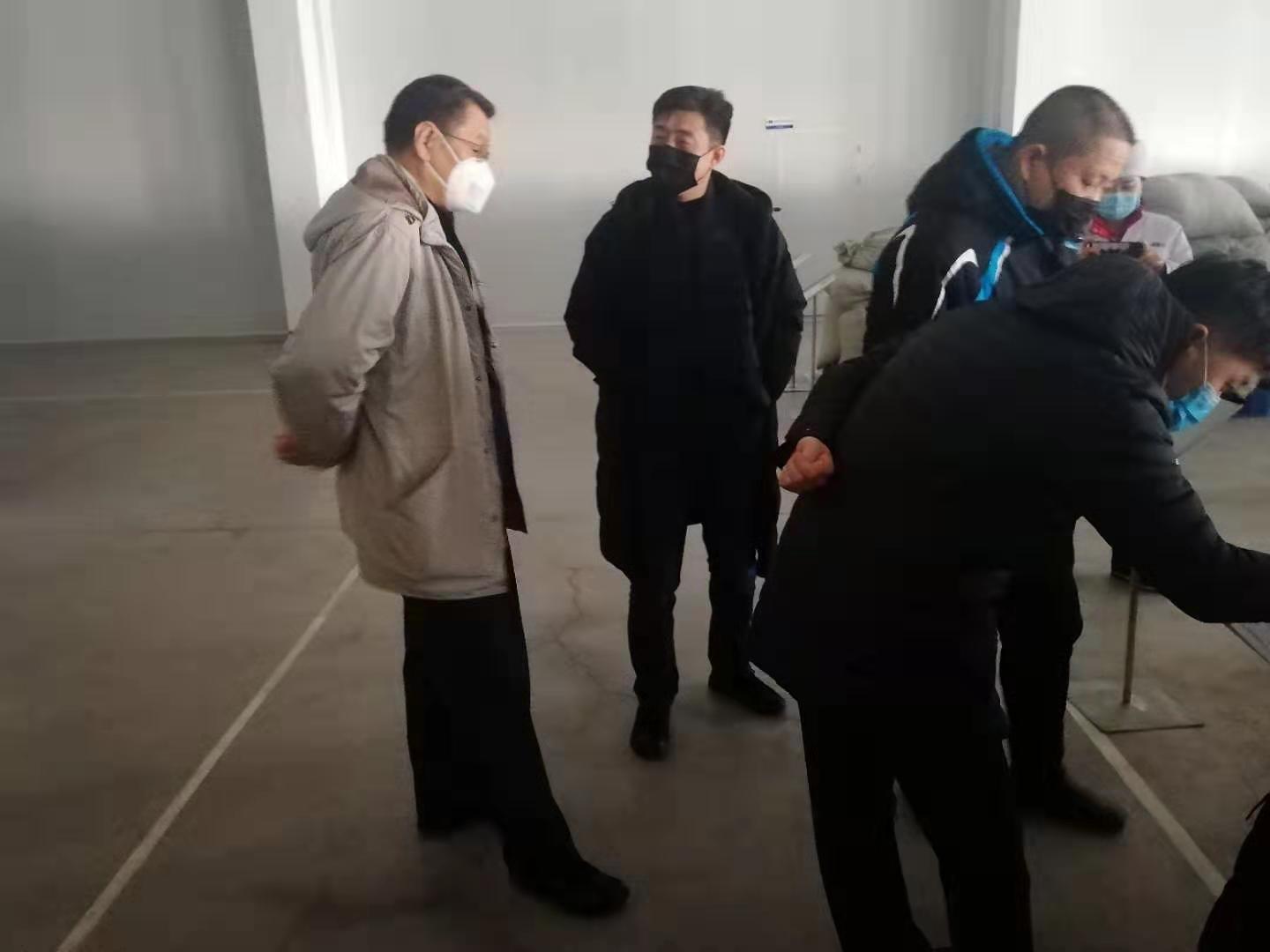 辽宁省疫情防控指挥部联系电话及防控工作简述
