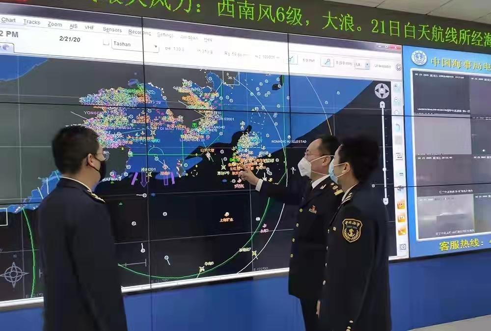 辽宁省疫情防控指挥部联系电话及防控工作简述