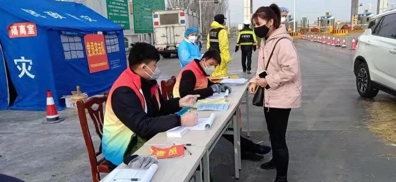 辽宁与银川携手抗疫，共筑防线，守护健康