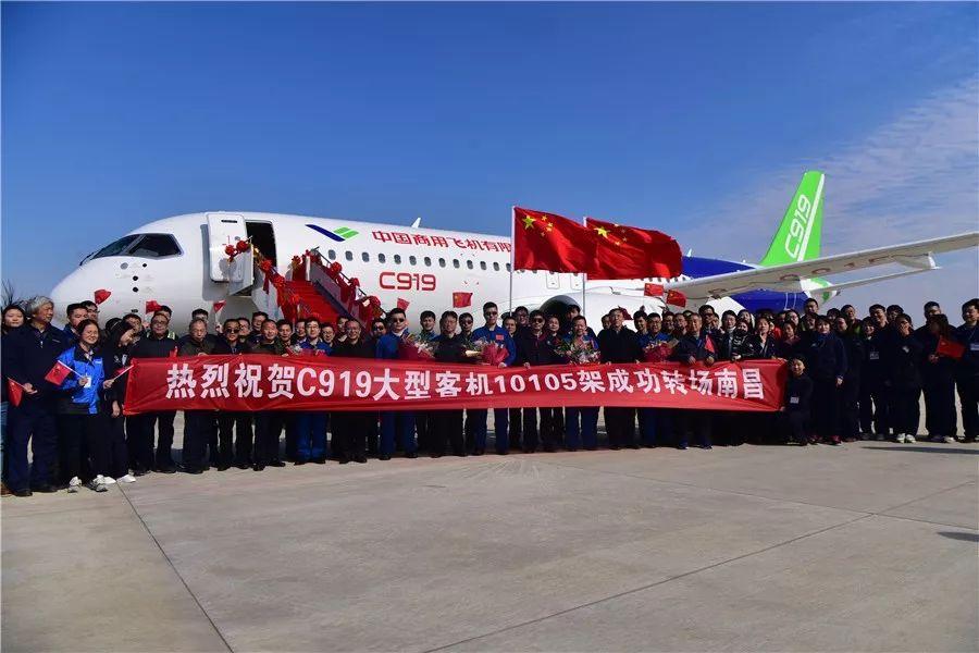 江西省住建局电话，政府与服务对象的沟通纽带