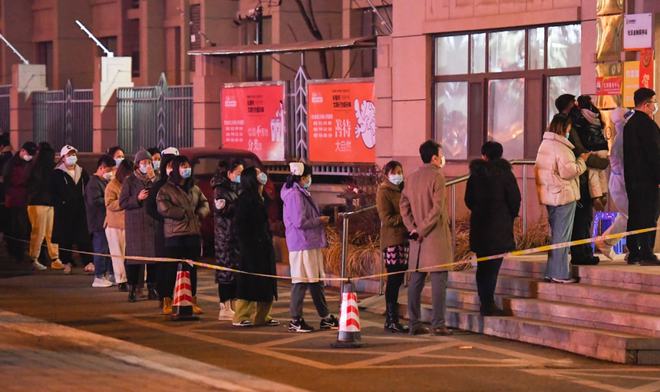 长春与沈阳疫情最新动态全面解析，今日消息汇总