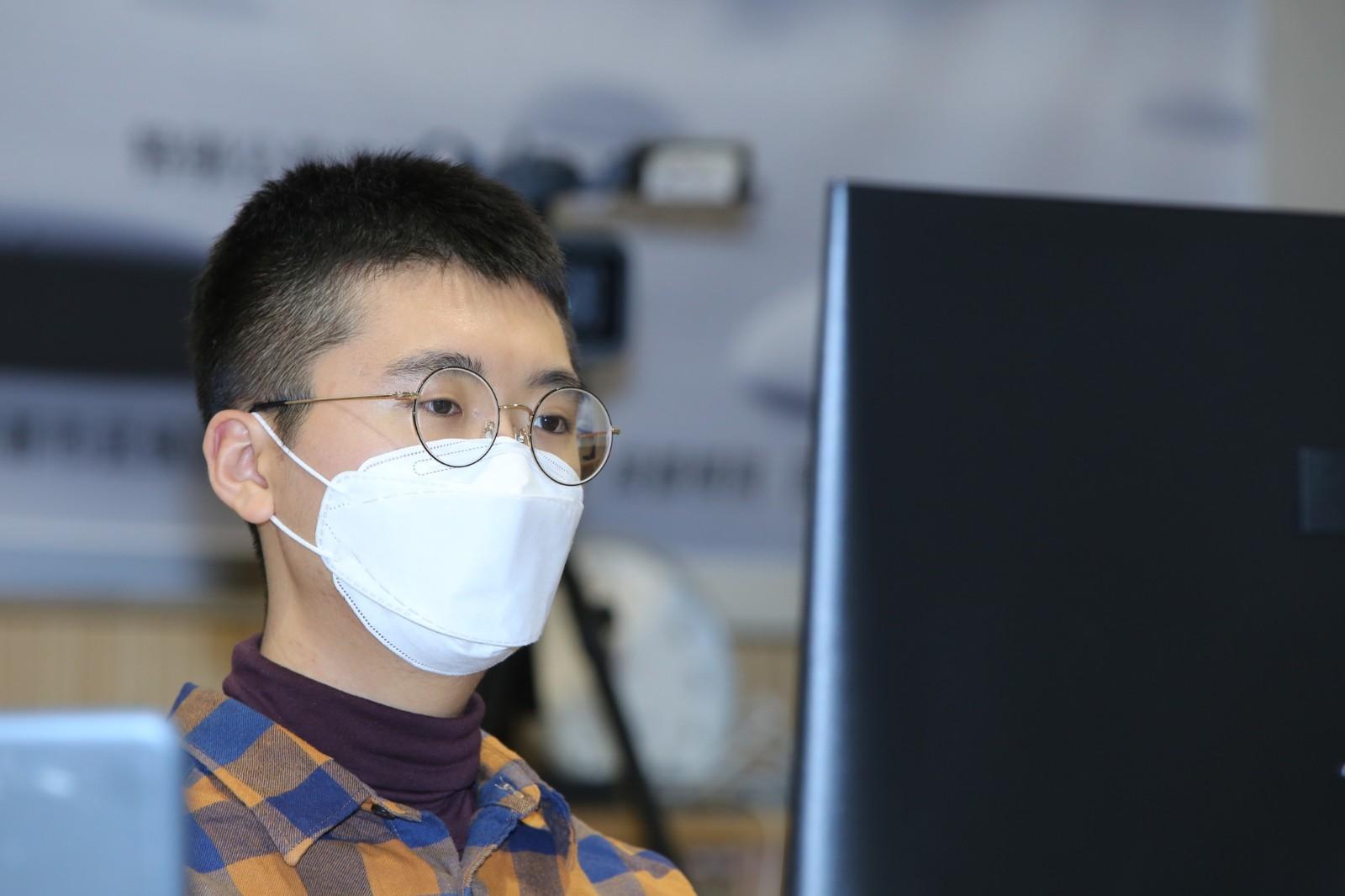 江西省住建委投诉电话，解决民生问题的快速通道