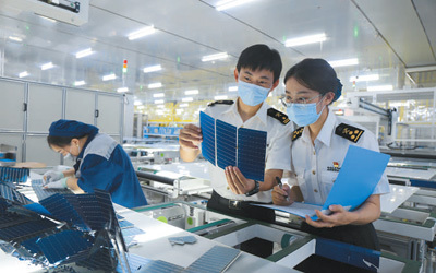 沈阳与南京疫情最新动态及深度观察