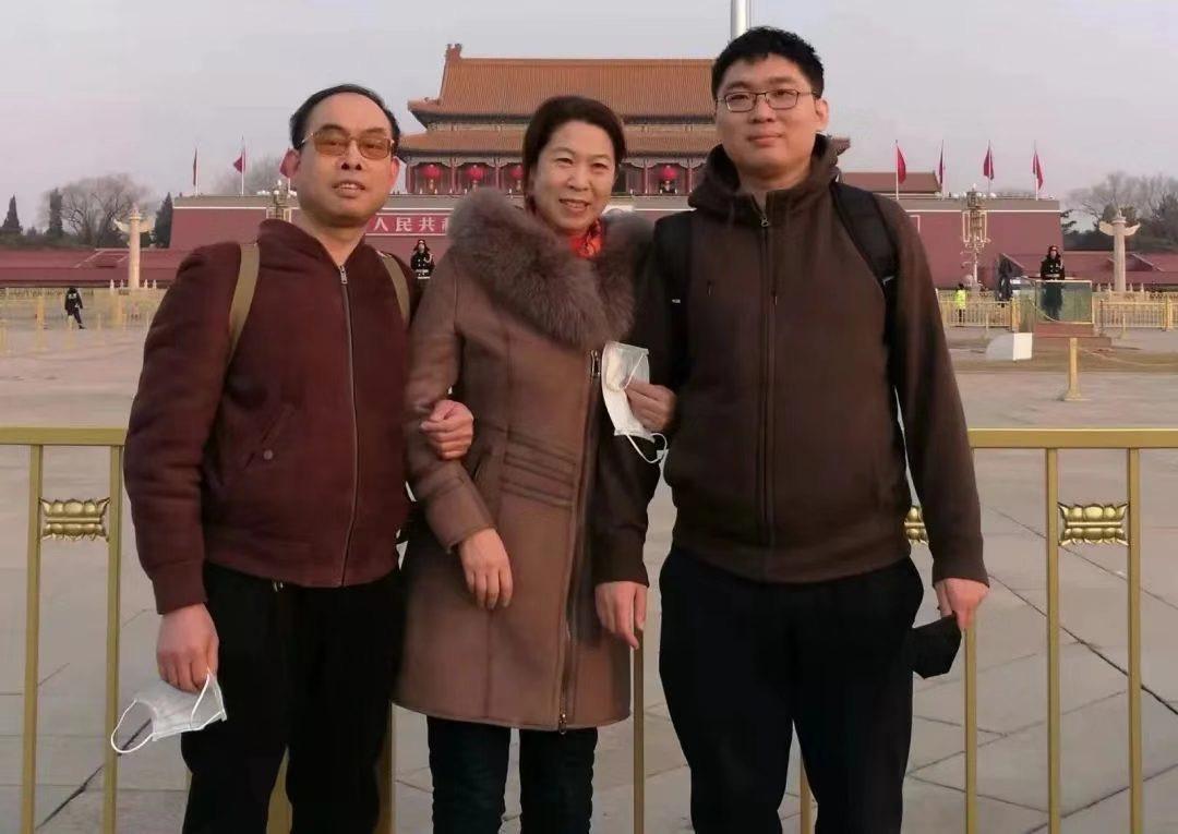 沈阳与南京，共同筑牢抗疫防线