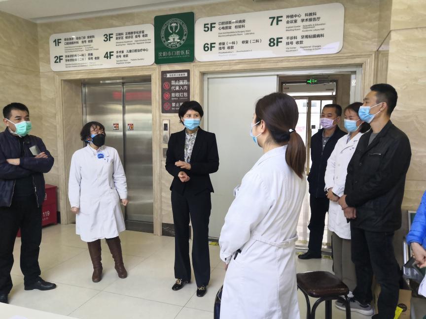 沈阳与南京，疫情下的城市记忆之旅