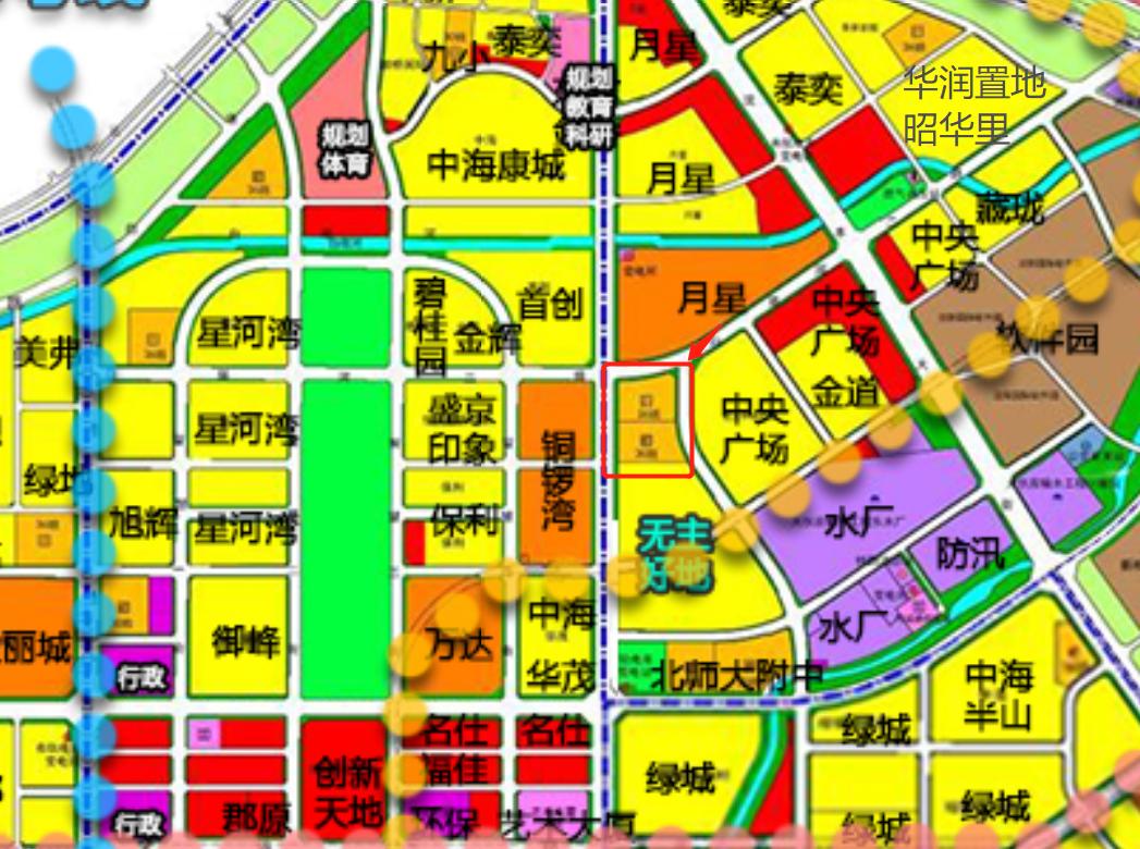 沈阳最新轨迹揭秘，城市发展的步伐与未来展望