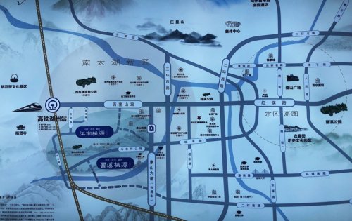 沈阳最新动态，城市脉搏跳动下的未来展望