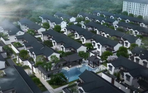 沈阳最新动态，城市脉搏跳动下的未来展望