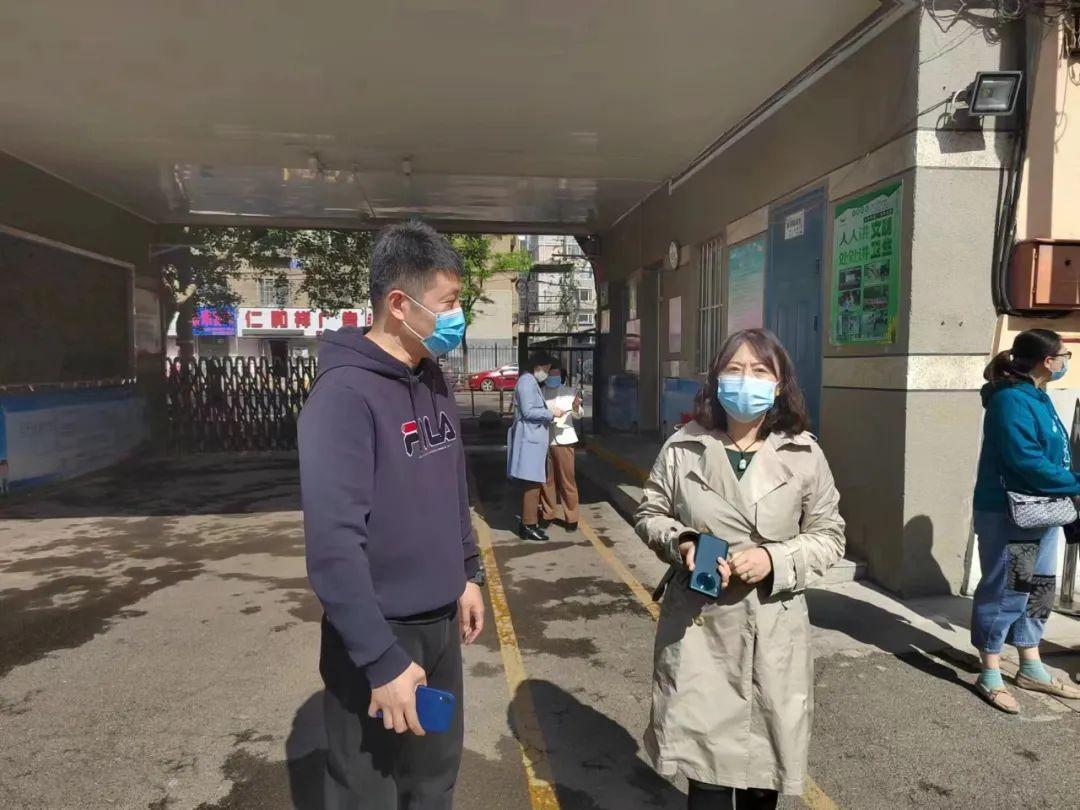 沈阳新增疫情行程轨迹，城市防控与公众响应紧密联动应对挑战