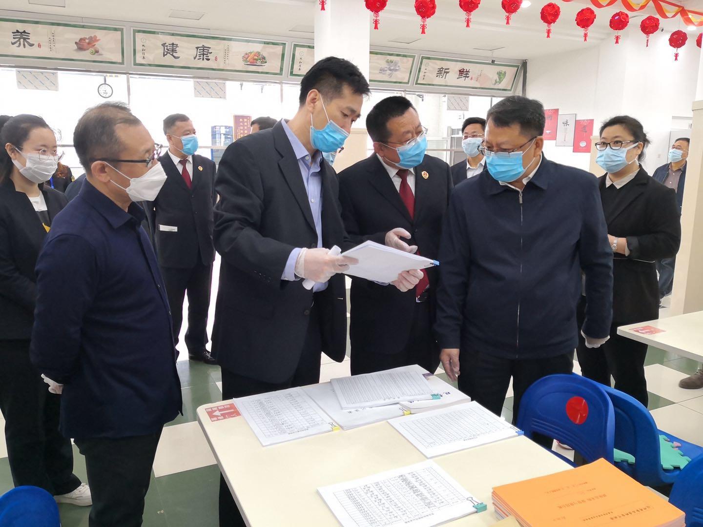 辽宁长春疫情现状及其社会影响分析