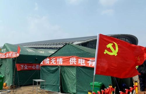 沈阳疫情最新通知，城市防疫进展及应对策略