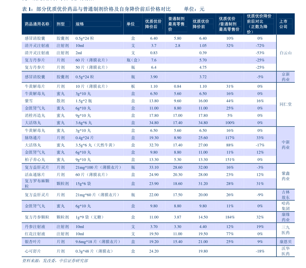 沈阳七月二十四日本土确诊挑战与应对策略