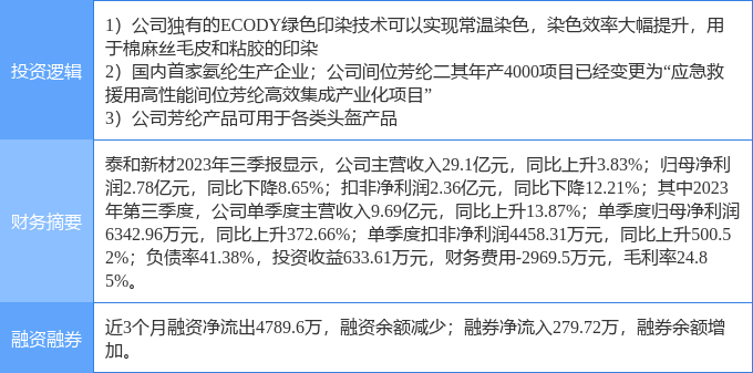 沈阳七月二十四日本土确诊挑战与应对策略