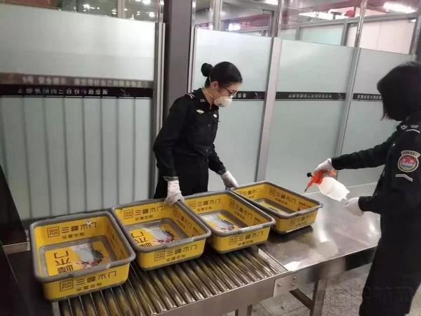 沈阳新增6例疫情行动轨迹追踪与防控措施深度报道