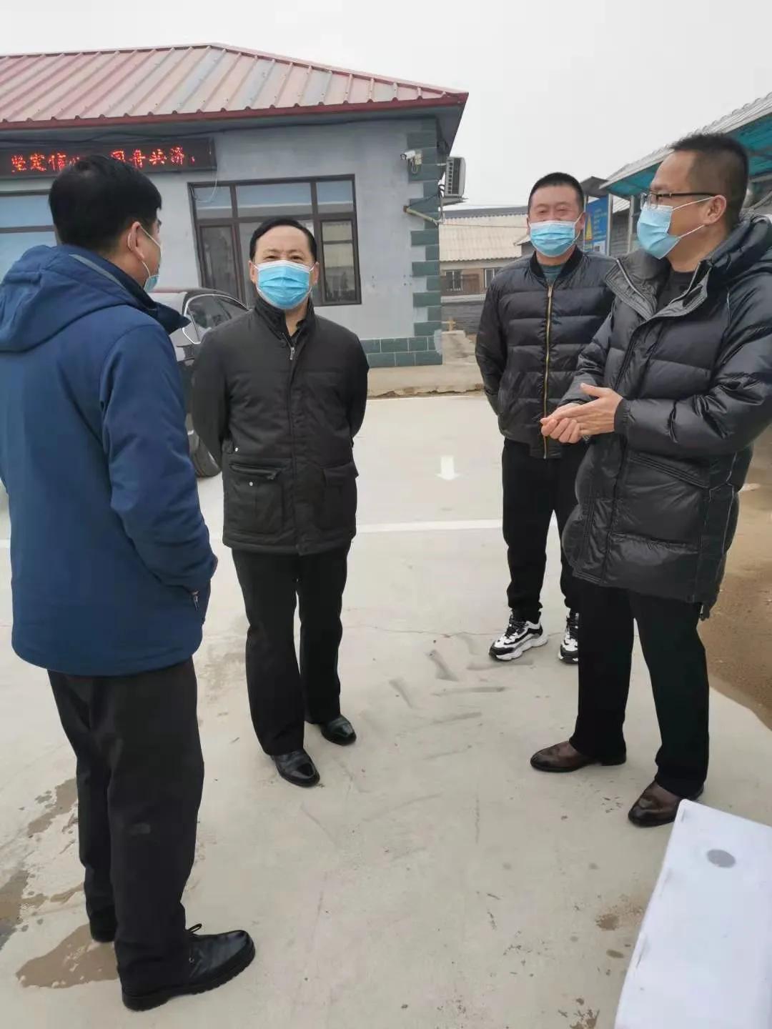 沈阳新增6例疫情行动轨迹追踪与防控措施深度报道