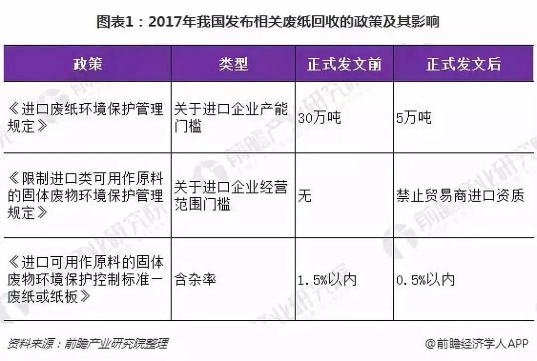 江西省疫情房租减免政策实施及其影响分析