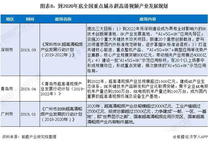 江西省2020年疫情房租减免政策详解