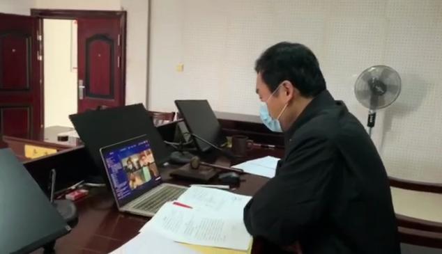 江西省疫情指挥部坚决遏制疫情扩散，全力保障人民生命安全公告