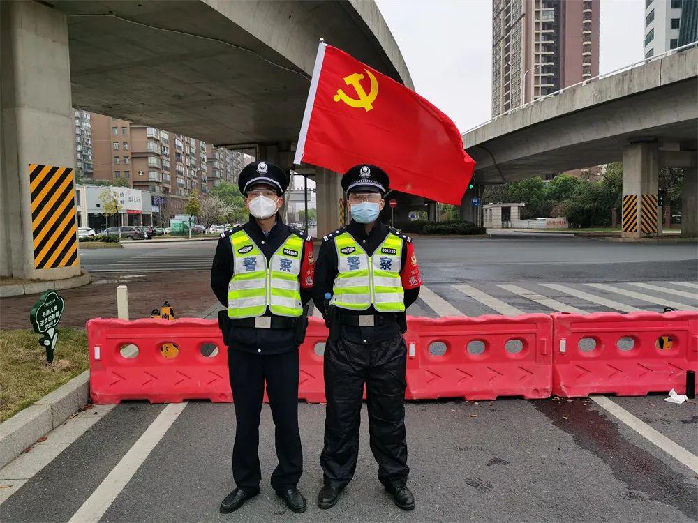 江西疫情实时地图，数据、分析、展望及播报更新