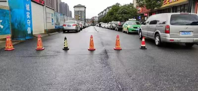 江西省疫情管控最新消息全面解读与解析