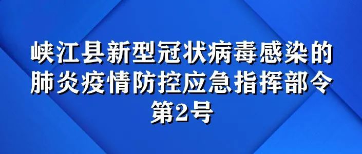 江西省应对新型肺炎疫情的挑战与策略探讨