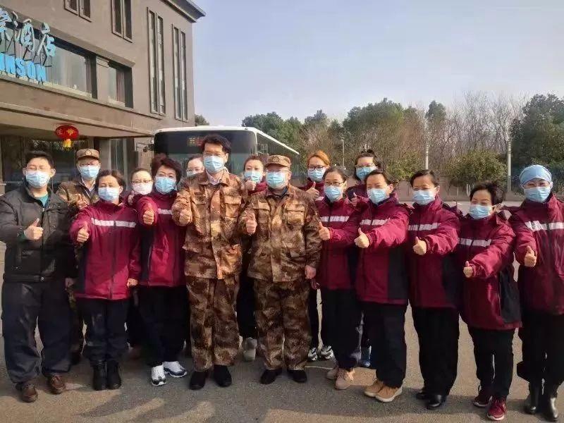 黑龙江省疫情深度解析报告
