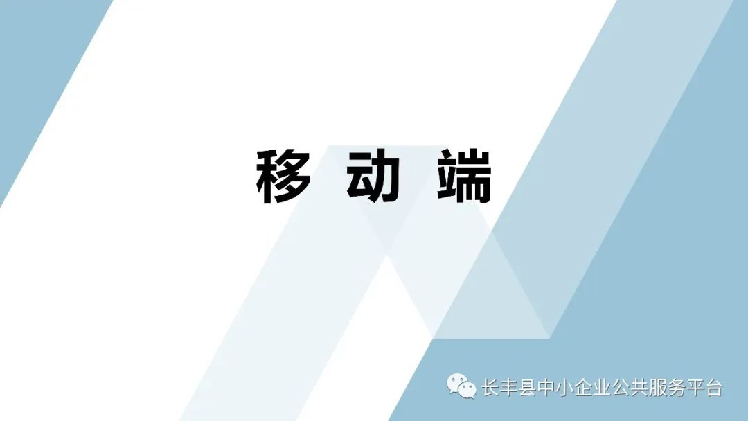 黑龙江省疫情防控情况全面解读与分析