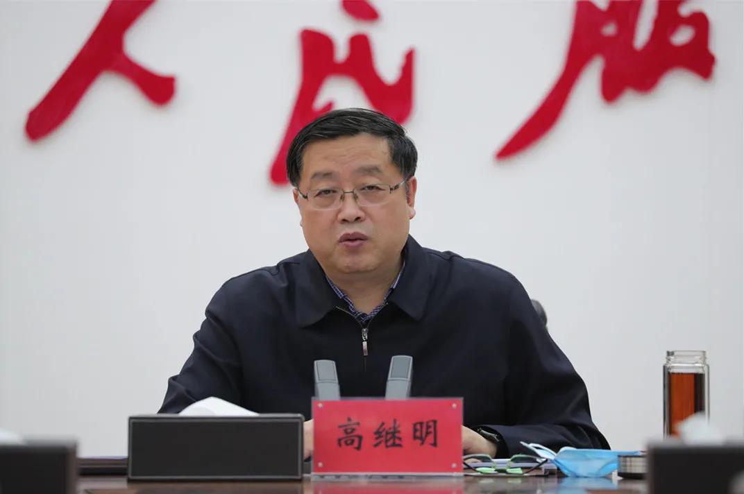 黑龙江省疫情最新情况通报